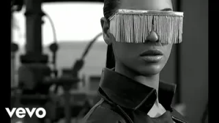 Beyonce Diva