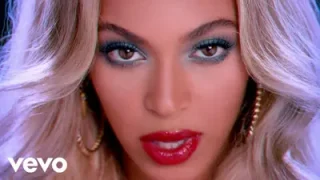 Beyonce Blow