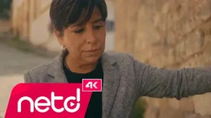 Beysulen Benim Sevdam