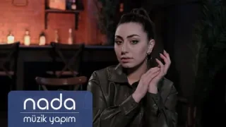 Beyza Aydın Tadı Yok