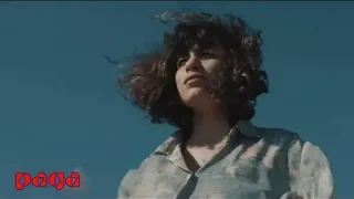 Beyza Doğuç Cesaretin Var mı Aşkka