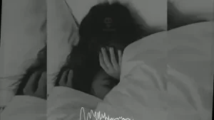 Beyza Doğuç Acıtmıyor Sevdan Remix Albüm Kapağı
