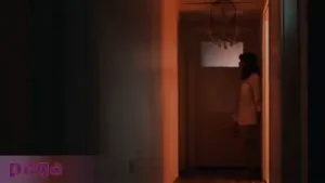 Beyza Doğuç Kova Albüm Kapağı