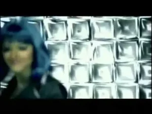Beyza Durmaz Koku Albüm Kapağı