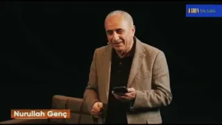 Beyzade Uyan Artık