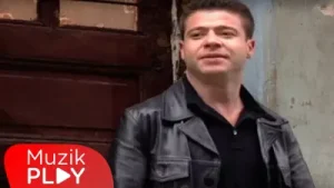 Bi Daha Albüm Kapağı