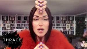 Bianca Linta Bang Bang