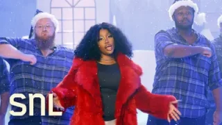 Big Boys Snl