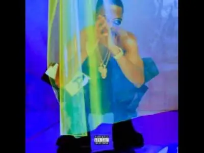 Big Sean Sierra Leone Greedy Hoes video klibi