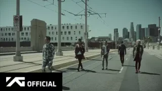 Bigbang Loser