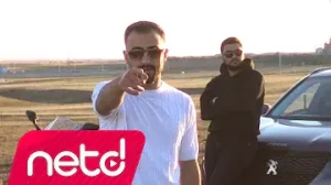 Bijar Babalar Albüm Kapağı