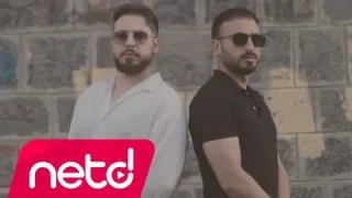 Bijar Emrah Emir Akar Yalan Masallar