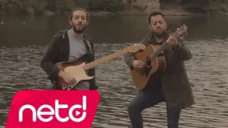 Birkaç Kişi Sensiz Olmaz Bilirim