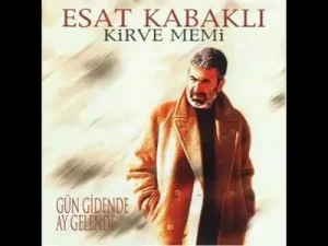 Bil Oğlum Albüm Kapağı