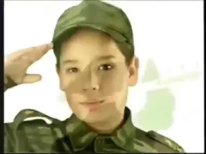Bil Oğlum Esat Kabaklı Orijinal Kayıt Esatkabakli Biloglum Oğlum Ezoglum Albüm Kapağı