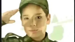 Bil Oğlum Esat Kabaklı Orijinal Kayıt Esatkabakli Biloglum Oğlum Ezoglum