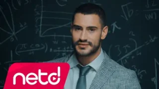 Bilal Çelik Rüyalar