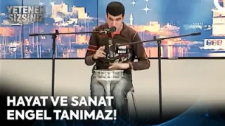 Bilal Göregen Sevdiğim Kız Bana Abi Deyince