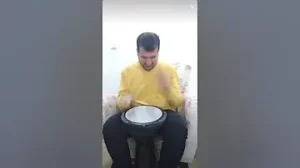 Bilal Göregen Sıfır Bir 01Adana Uzun Hali Yeni Albüm Kapağı