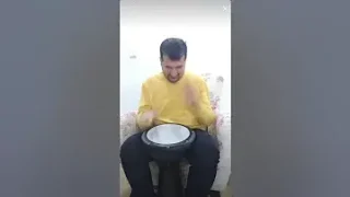 Bilal Göregen Sıfır Bir 01Adana Uzun Hali Yeni