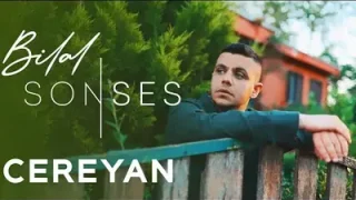 Bilal Sonses Cereyan Remix