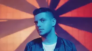 Bilal Sonses Neyim Olacaktın