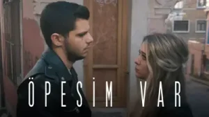 Bilal Sonses Ölesim Var