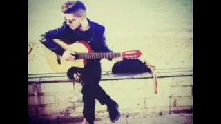 Bilal Sonses Yakamoz