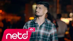 Bilal Yakar Gelmiyor ki Albüm Kapağı