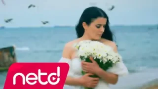 Bilge Ayrılık Var Gibi