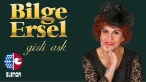 Bilge Ersel O Beni Bir Bahar Akşamı