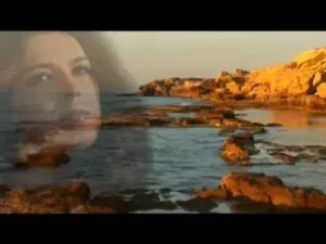 Bilge Nerdesin Albüm Kapağı