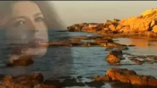 Bilge Nerdesin