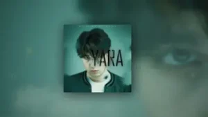 Bilici Ft Bedo Bu Kadar Albüm Kapağı