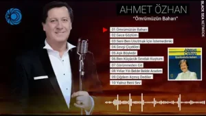 Bilki Gül Yüzlü Yar Sana Aşık Olmuşum Neyleyim