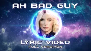 Billie Eilish Feat Seda Sayan Ah Bad Guy Multimix Of Madness Full Edt Lyric Video