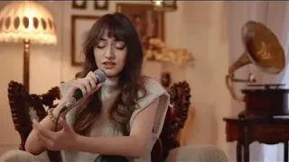 Bilmeden Oldu