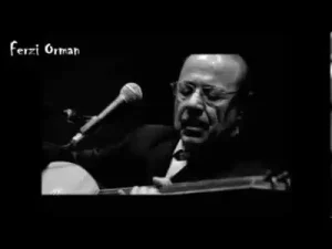Bilmem Neden Böyle Soldun Albüm Kapağı