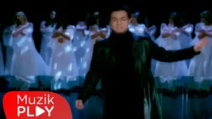 Bilsem Ki Albüm Kapağı