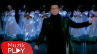 Bilsem Ki