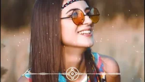 Bir Anlık Elinden Birdaha Tutsam 2024 Türkçe Pop Remix Şarkılar Yeni Albüm Kapağı