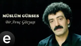 Bir Avuç Gözyaşı