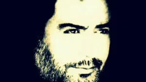 Bir Bebek Özleminde Seni Aramak Varya Albüm Kapağı