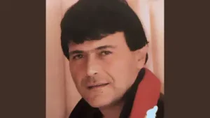 Bir Dinlesen Kalbimi