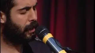 Bir Gerçeğe Bel Bağladım