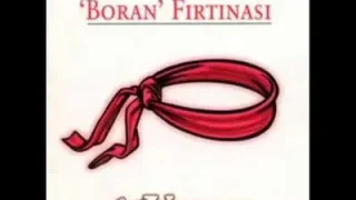 Bir Görüş Kabininde
