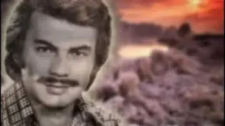 Bir Görüste Aşık Oldum