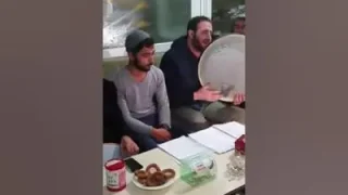 Bir Görüşte Aşık Oldum Enstrümantal Mustafa Yılmaz