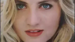 Bir Güneş Batısında Sibel Can