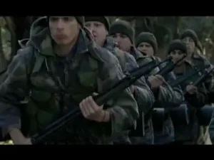 Bir Kar Yağar İnce İnce Albüm Kapağı